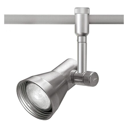 Wac Us Flexrail1 Line Voltage Trackhead 50W HM1-720-PT